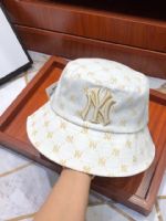 點擊查看商品詳細