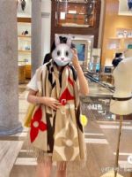 點擊查看商品詳細