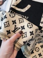 點擊查看商品詳細
