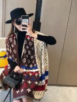 點擊查看商品詳細