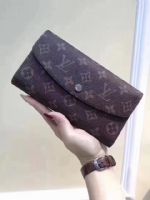 點擊查看商品詳細