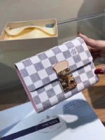 點擊查看商品詳細