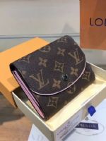 點擊查看商品詳細