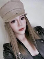 點擊查看商品詳細