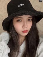 點擊查看商品詳細