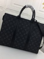 點擊查看商品詳細