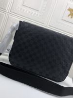 點擊查看商品詳細