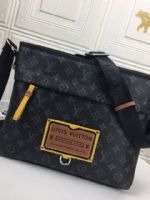 點擊查看商品詳細