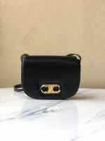 點擊查看商品詳細