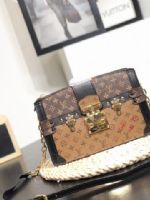 點擊查看商品詳細