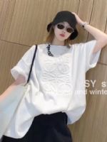 點擊查看商品詳細