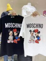 點擊查看商品詳細