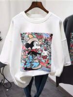 點擊查看商品詳細