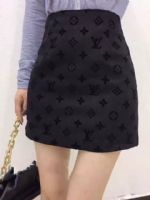 點擊查看商品詳細