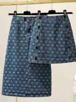 點擊查看商品詳細