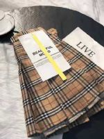 點擊查看商品詳細