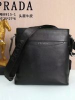 點擊查看商品詳細