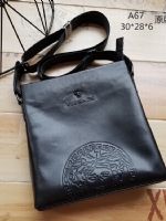 點擊查看商品詳細