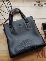 點擊查看商品詳細