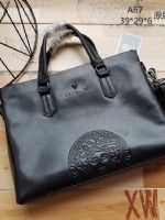 點擊查看商品詳細
