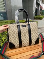 點擊查看商品詳細