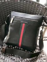 點擊查看商品詳細