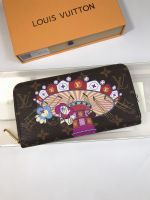 點擊查看商品詳細