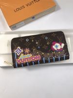 點擊查看商品詳細