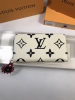 點擊查看商品詳細