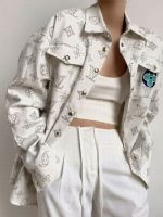 點擊查看商品詳細