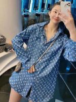 點擊查看商品詳細