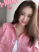 點擊查看商品詳細