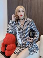 點擊查看商品詳細