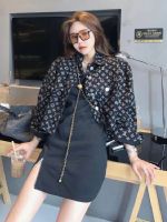 點擊查看商品詳細