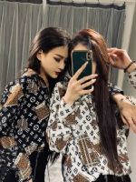 點擊查看商品詳細