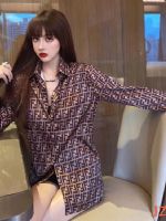 點擊查看商品詳細