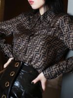 點擊查看商品詳細