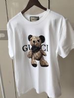 點擊查看商品詳細