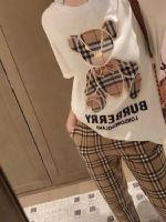 點擊查看商品詳細