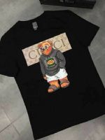 點擊查看商品詳細