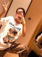 點擊查看商品詳細