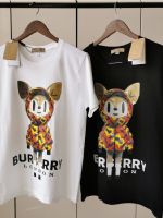 點擊查看商品詳細