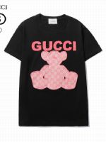 點擊查看商品詳細