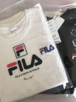 點擊查看商品詳細