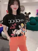 點擊查看商品詳細