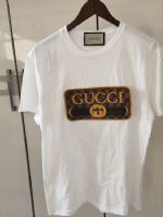 點擊查看商品詳細