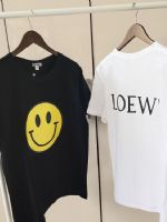 點擊查看商品詳細