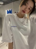 點擊查看商品詳細