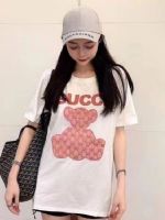 點擊查看商品詳細