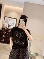 點擊查看商品詳細